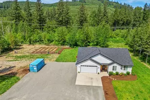 266 Fir Rd, Ariel, WA 98603 - Photo 29