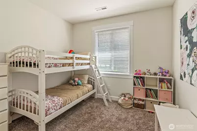 266 Fir Road, Ariel, WA 98603 - Photo 17