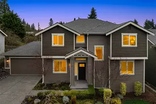 17910 8th Pl W, Lynnwood, WA 98037 - Photo 1