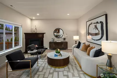 17910 8th Place W, Lynnwood, WA 98037 - Photo 3