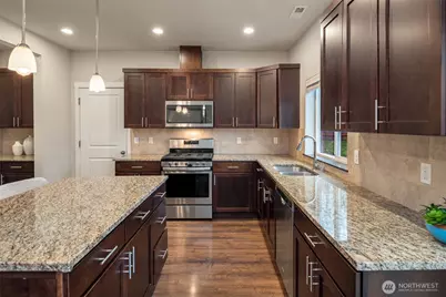 17910 8th Place W, Lynnwood, WA 98037 - Photo 11