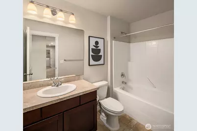 17910 8th Place W, Lynnwood, WA 98037 - Photo 21