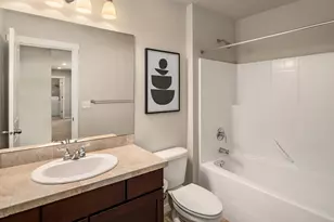 17910 8th Pl W, Lynnwood, WA 98037 - Photo 21