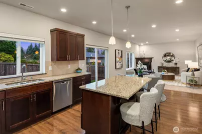 17910 8th Place W, Lynnwood, WA 98037 - Photo 9