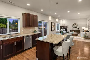 17910 8th Pl W, Lynnwood, WA 98037 - Photo 9