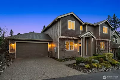 17910 8th Place W, Lynnwood, WA 98037 - Photo 29