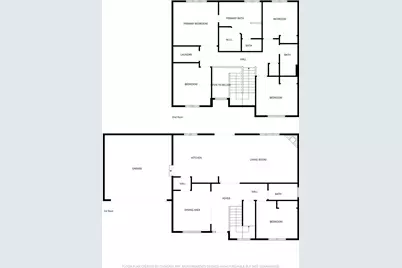 17910 8th Place W, Lynnwood, WA 98037 - Photo 27