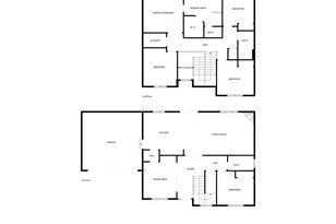 17910 8th Pl W, Lynnwood, WA 98037 - Photo 27