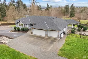 1226 140th St NE, Tulalip, WA 98271 - Photo 27