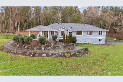 1226 140th Street NE, Tulalip, WA 98271 - Photo 23