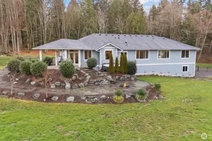 1226 140th St NE, Tulalip, WA 98271 - Photo 23