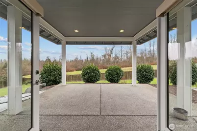 1226 140th Street NE, Tulalip, WA 98271 - Photo 17