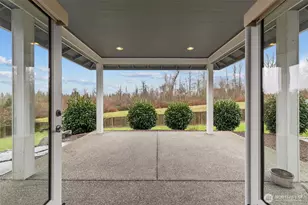 1226 140th St NE, Tulalip, WA 98271 - Photo 17