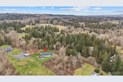 1226 140th Street NE, Tulalip, WA 98271 - Photo 29