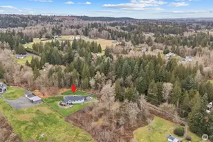 1226 140th St NE, Tulalip, WA 98271 - Photo 29