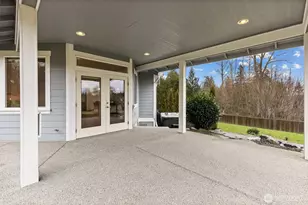 1226 140th St NE, Tulalip, WA 98271 - Photo 19