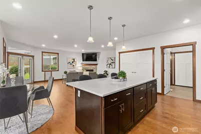 1226 140th Street NE, Tulalip, WA 98271 - Photo 13