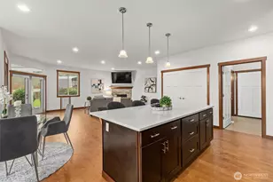 1226 140th St NE, Tulalip, WA 98271 - Photo 13