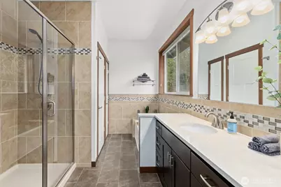 1226 140th Street NE, Tulalip, WA 98271 - Photo 9