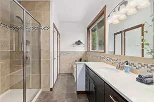 1226 140th St NE, Tulalip, WA 98271 - Photo 9