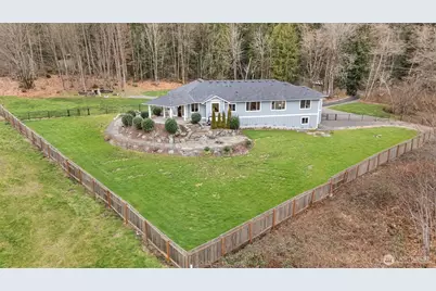 1226 140th Street NE, Tulalip, WA 98271 - Photo 25