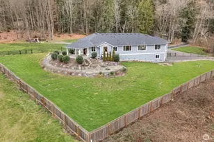 1226 140th St NE, Tulalip, WA 98271 - Photo 25