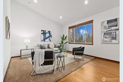 1226 140th Street NE, Tulalip, WA 98271 - Photo 5