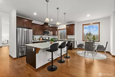 1226 140th Street NE, Tulalip, WA 98271 - Photo 11