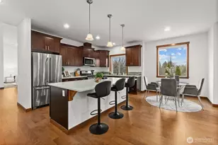 1226 140th St NE, Tulalip, WA 98271 - Photo 11