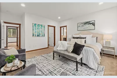 1226 140th Street NE, Tulalip, WA 98271 - Photo 7