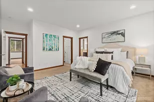 1226 140th St NE, Tulalip, WA 98271 - Photo 7