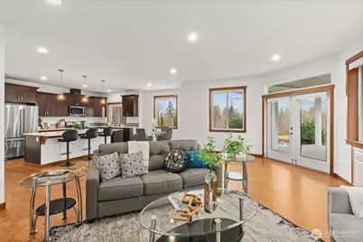 1226 140th Street NE, Tulalip, WA 98271 - Photo 15