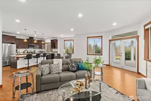 1226 140th St NE, Tulalip, WA 98271 - Photo 15