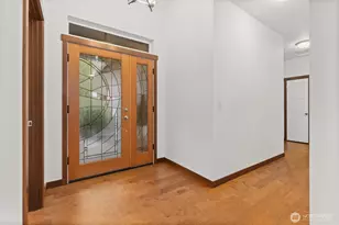 1226 140th St NE, Tulalip, WA 98271 - Photo 3