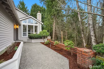 26224 SE 40th Street, Sammamish, WA 98029 - Photo 3