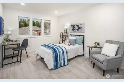 26224 SE 40th Street, Sammamish, WA 98029 - Photo 29