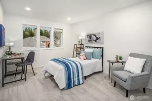 26224 SE 40th St, Sammamish, WA 98029 - Photo 29