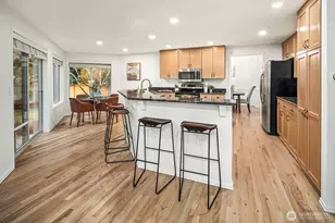 26224 SE 40th St, Sammamish, WA 98029 - Photo 13