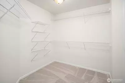 26224 SE 40th Street, Sammamish, WA 98029 - Photo 27