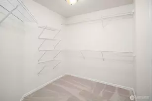 26224 SE 40th St, Sammamish, WA 98029 - Photo 27