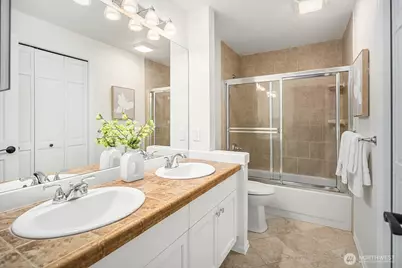 26224 SE 40th Street, Sammamish, WA 98029 - Photo 31