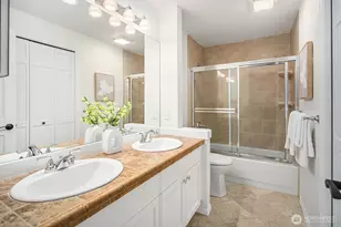 26224 SE 40th St, Sammamish, WA 98029 - Photo 31