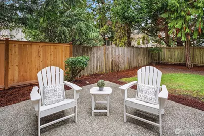 26224 SE 40th Street, Sammamish, WA 98029 - Photo 35