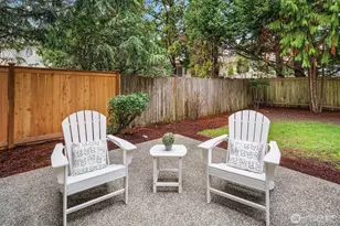 26224 SE 40th St, Sammamish, WA 98029 - Photo 35