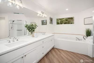 26224 SE 40th Street, Sammamish, WA 98029 - Photo 25