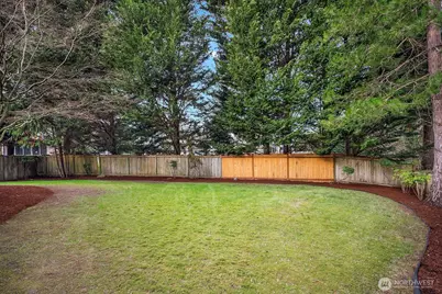 26224 SE 40th Street, Sammamish, WA 98029 - Photo 37