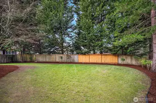 26224 SE 40th St, Sammamish, WA 98029 - Photo 37