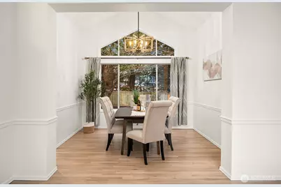 26224 SE 40th Street, Sammamish, WA 98029 - Photo 9