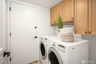 26224 SE 40th St, Sammamish, WA 98029 - Photo 23