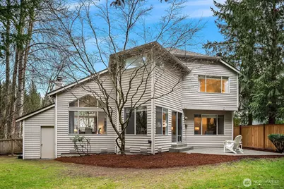 26224 SE 40th Street, Sammamish, WA 98029 - Photo 33